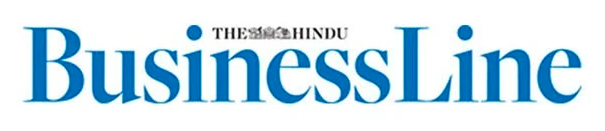 The Hindu BusinessLine