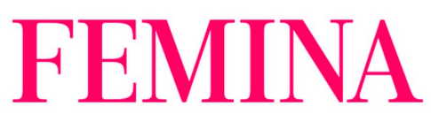Femina