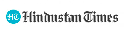 Hindustan Times