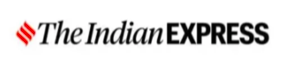Indian Express