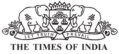 The Times of India