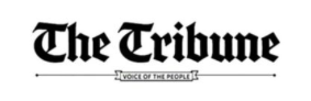 The Tribune