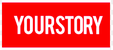 YourStory